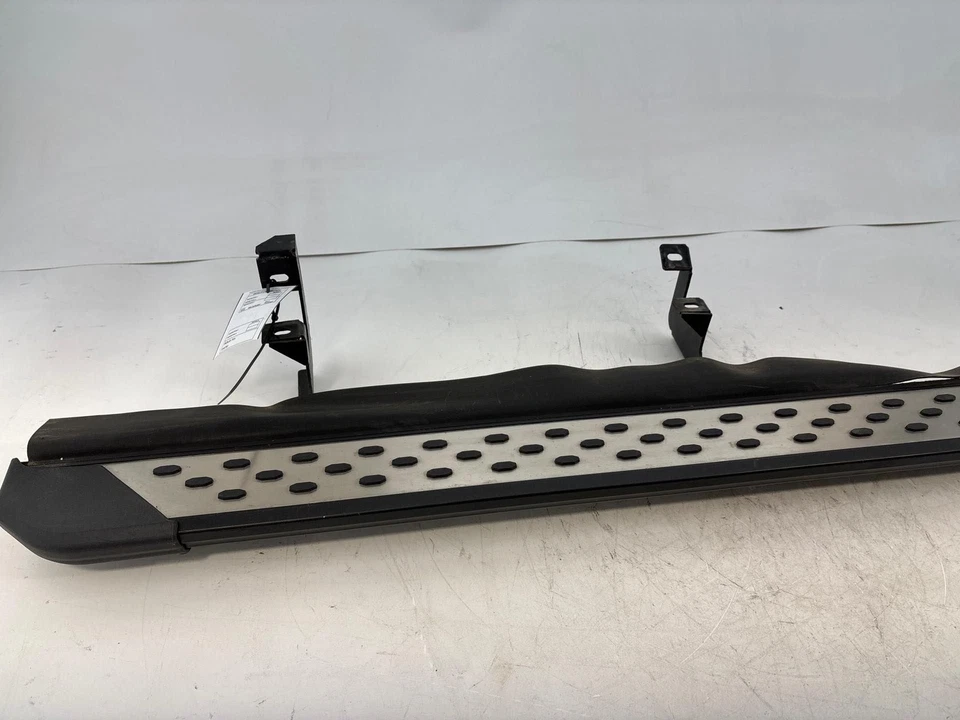2014- 2020 Acura MDX Running Board Side Step Bar OEM - Image 2 of 4