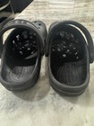 kids crocs size 8c — photo 5