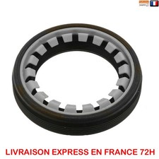 Joints Peugeot 208