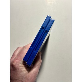 PS Vita PlayStation Vita SteamWorld Bundle Lot New🔥No Tears