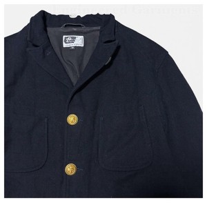 Engineered Garments Bedford | eBay