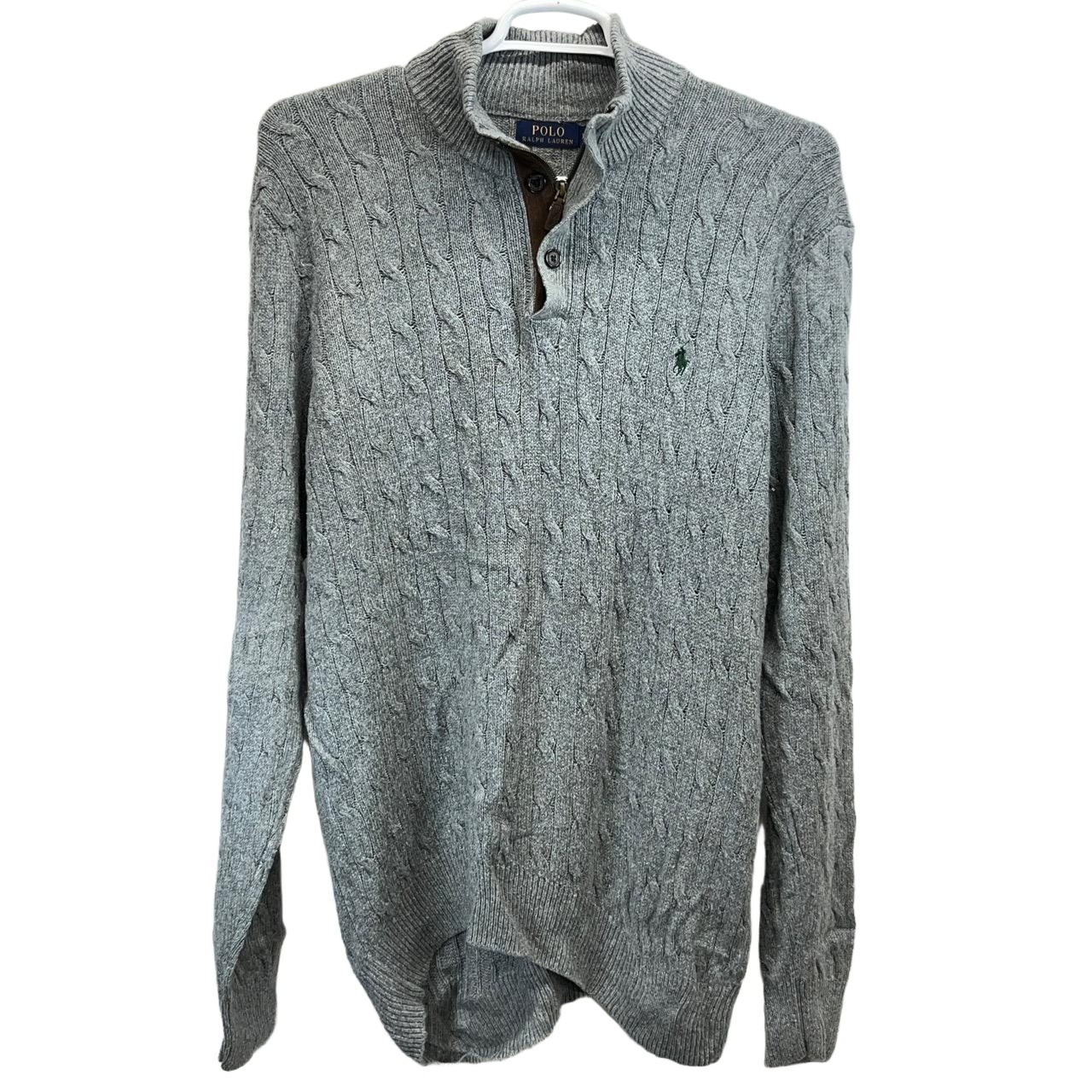 Vintage Polo Ralph Lauren Men