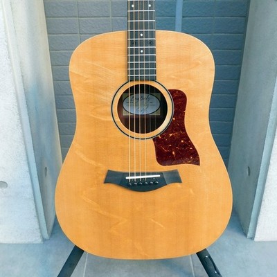 Taylor Big Baby Bbte Safe delivery from Japan