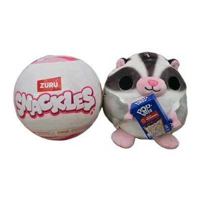 Snackles 5.5