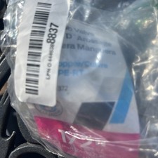 SharkBite 24632LF 1/2" Tuyau Bibb Valve - Neuf avec étiquettes