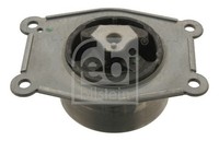 Febi Bilstein Motorlager 30105 FüR GTC A05 A04 Opel Astra Zafira CC Family L70