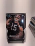Ty Simpson RC 2022 1st Bowman Chrome UNIVERSITY Alabama 2026 NFL DRAFT
