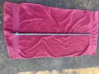 BARREL MUSKET M1861 US SPRINGFIELD 58 CALIBER black powder reenactor