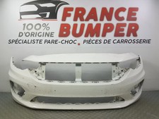 Pare-choc avant Fiat TIPO