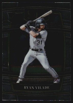 B1804- 2022 Wählen Sie Baseball Card # S 1-300 + Rookies -du Pick- 15 +