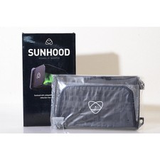 Atomos Sunhood 19 " Monitor for Sumo 19 / 62 4/12ft - Screen Protector - Sun