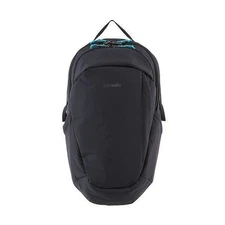 Pacsafe Eco 25L Backpack 144701647