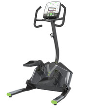 Helix Trainer HLT3500 Lateral Trainer