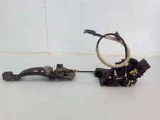 3M5AR21813ET LEFT FRONT DOOR LOCK / E2-B3-61-2 / 3517A / 1506092 FOR FOR