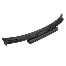Other Exterior Parts & Accessories for BMW X3 for sale | eBay