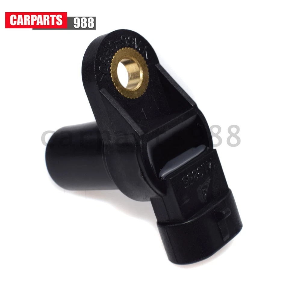 New Camshaft Position Sensor  Fit for LADA NIVA 2121 2123 1700 2111-3706040 - Imagen 4 de 4