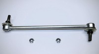 Stabilisatorstrebe Koppelstange VerstäRkt Vorderachse BMW Z8 E52 7ER E38