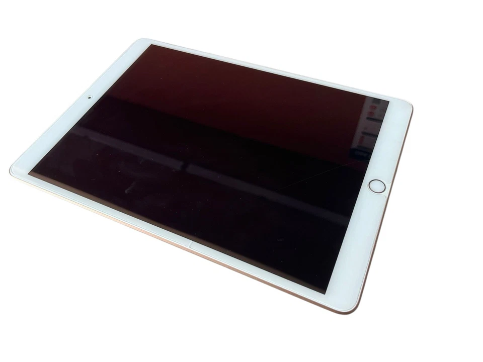 Apple iPad Air (3rd generation) · 64GB · Wi-Fi, foto 3 di 3