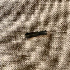 Winchester Model 12 Used 20 Gage Slide Handle Retaining Spring #125