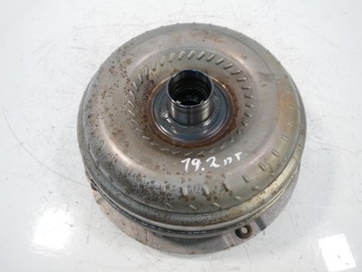 Drehmomentwandler für Land Rover L405 3,0 D V6 4x4 306DTA 306DT GEN2 1087322
