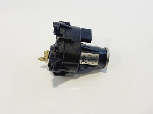 BMW F36 420D, Verstelleinheit, 11618570791, 8570791, 0280751014