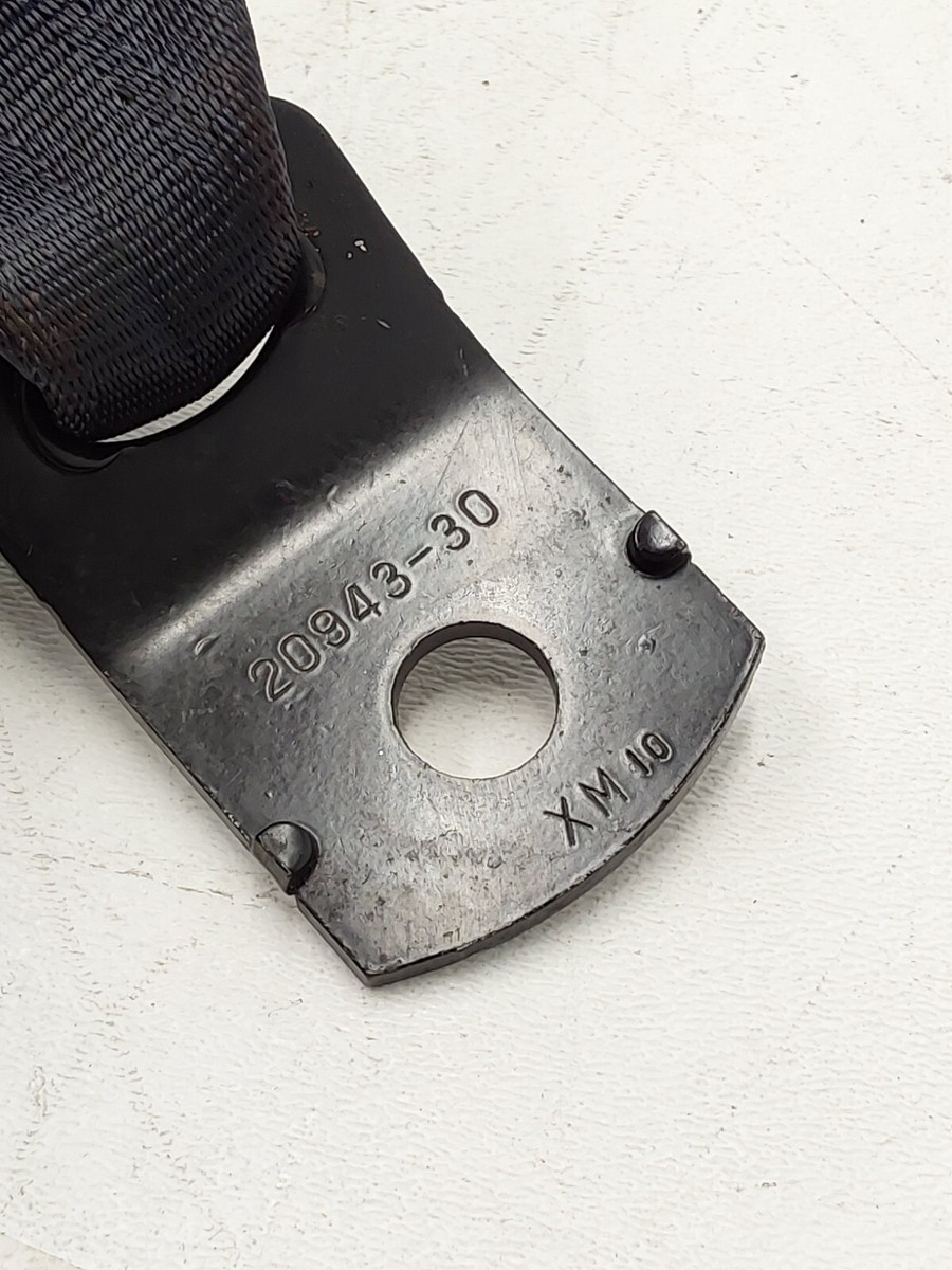 べる Amazon.com: ABS Anti-Lock Brake Pump Module Assembly 4 Wheel
