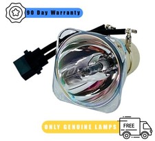 Brand NEW Genuine Infocus SP-LAMP-057 Original Projector Lamp Bulb no Housing