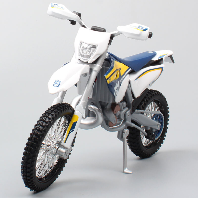 toy ktm dirt bikes