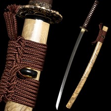  on The Hot Collector