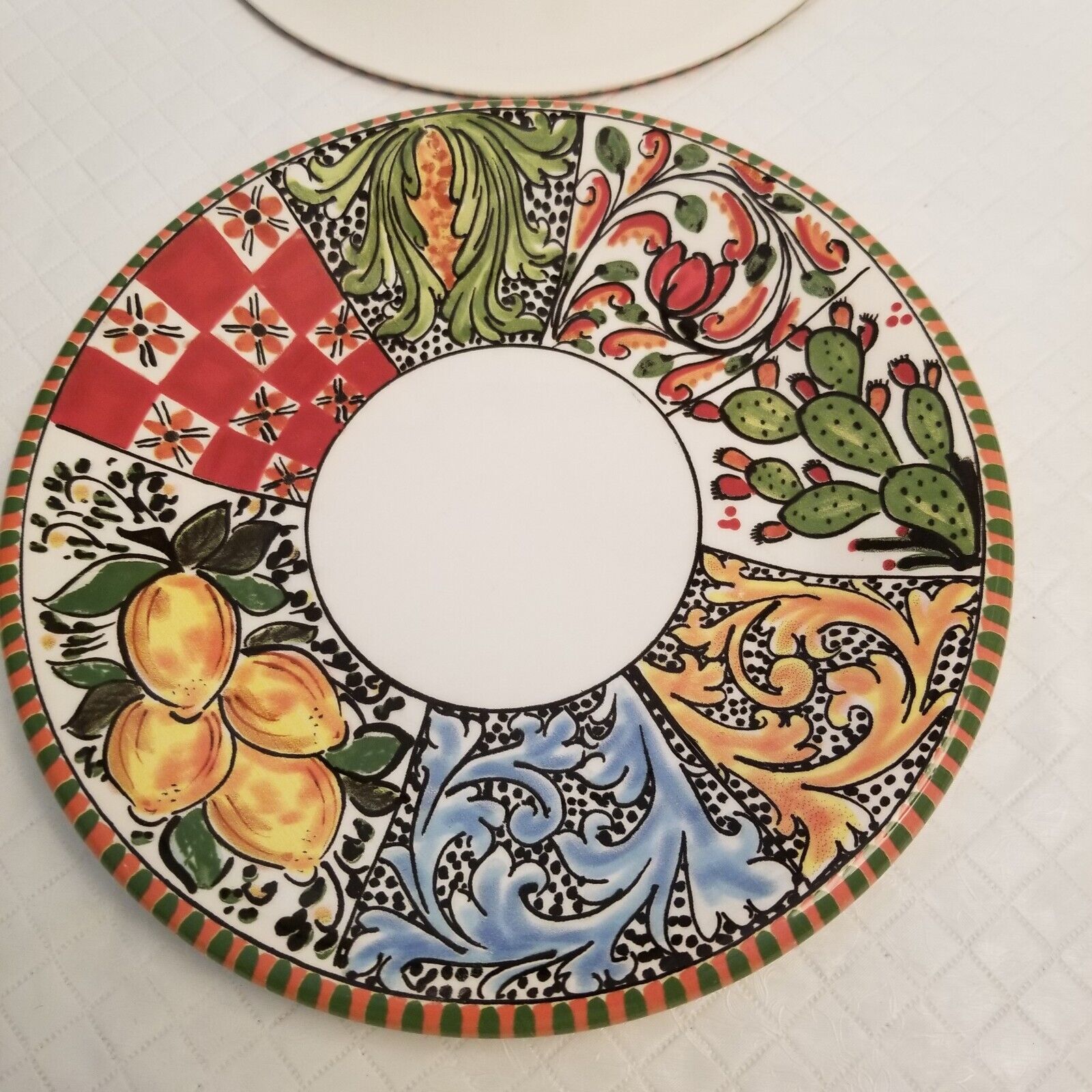 Picture 6 of 6