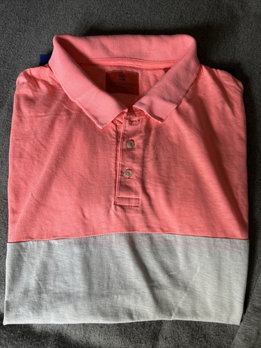 Kleiderpaket/Markenware/3 T-Shirts/Herren/Gr.L/sehr gepflegt - Bild 3 von 12
