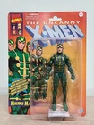 NEW Marvel Legends Series X-Men Classic Multiple Man Action Figure DMG PKG