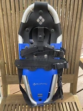 FiveForty 16 Snowshoes 