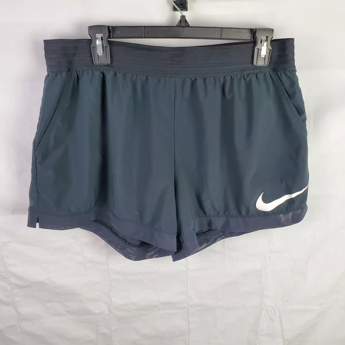 Women's nike flex 4 shorts cheap