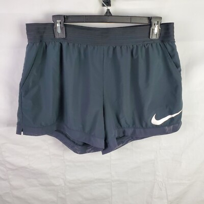 Nike Dri Fit Flex 4