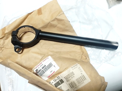 KAWASAKI 46003-0050 HANDLE,LH for sale online | eBay