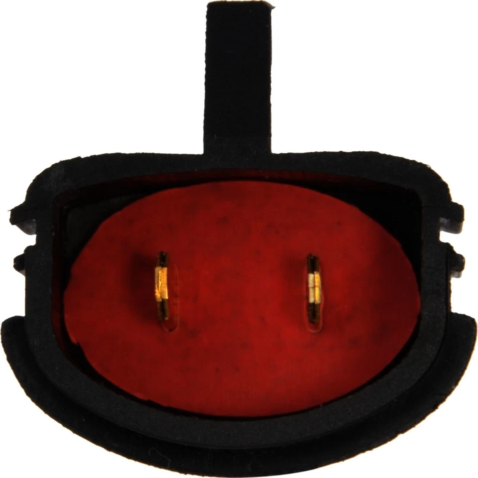 Nuevo BLwr Mtr sin rueda VDO PM292 Foto 3 de 3