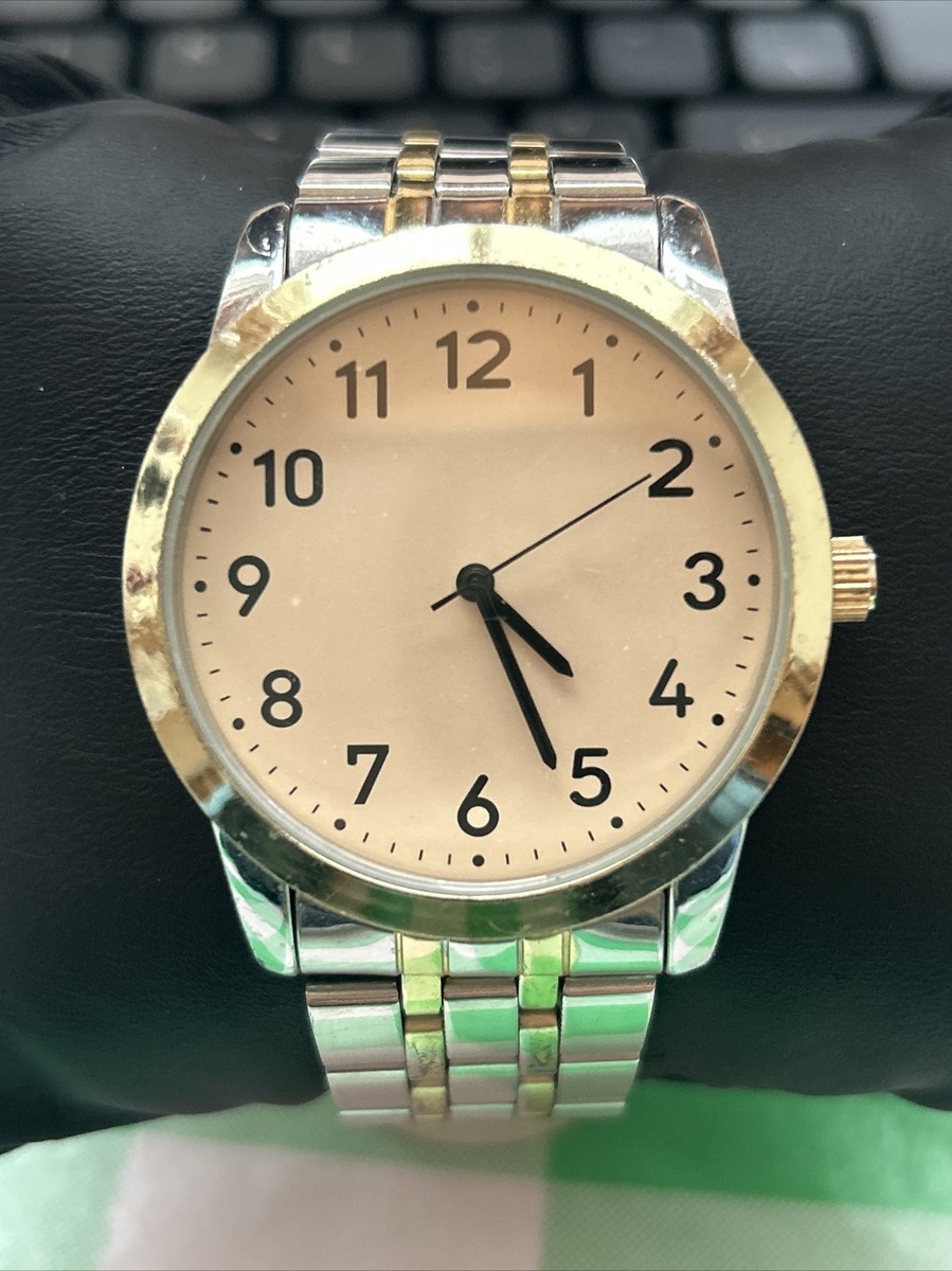s-l1200.jpg s-l1200.jpg