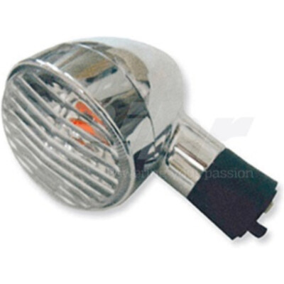 Blinker vorne links OE für: Honda VTX/VT Shadow V PARTS 9772 VT VTX S (SC52) C (