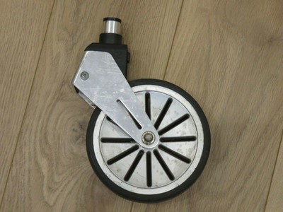 best play gym for twins