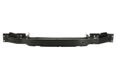 Frontmaske Frontgerüst Schloßträger passt zu: VW TRANSPORTER T4 07.90-09.95