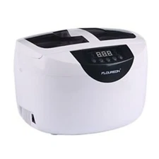 Floureon VGT-6250 2500ML