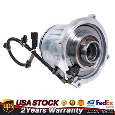 Rear Differential Viscous Coupling Assembly For Mazda CX-3 16-23 CX-5 CX-9 AWD