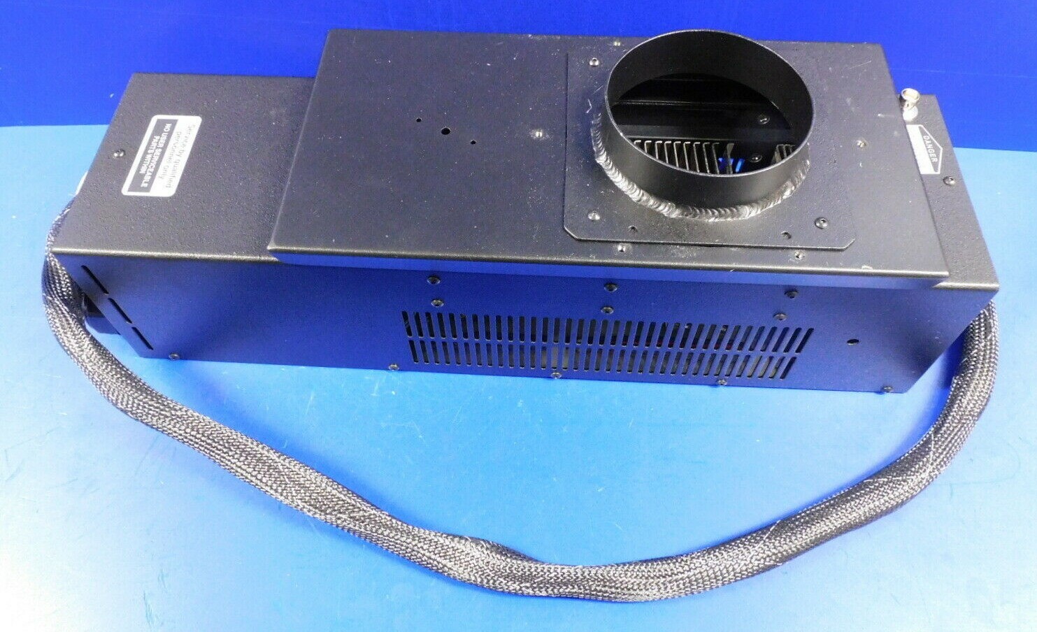 Picture 5 of 12