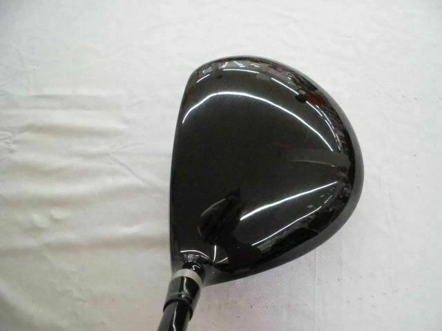 HONMA TOUR GOLF CLUB DRIVER WORLD TW717 460 2014 3-STAR LOFT-9.5 S-FLEX BERES - Image 2 of 4