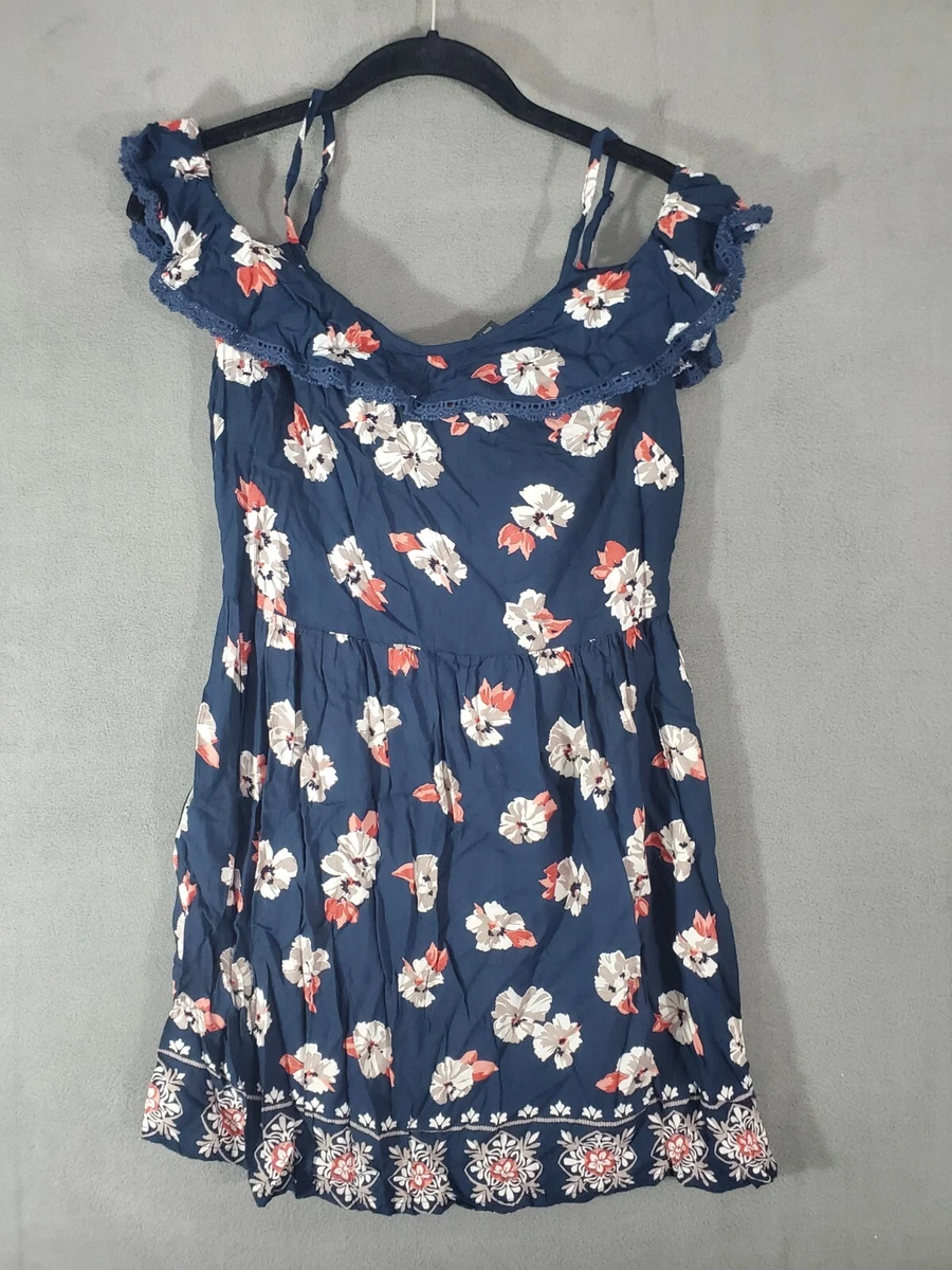 Juniors spring cheap clothes