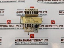 Siemens 4AM8095-0AM10-0N Transformer