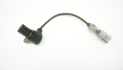 2005-2008 Audi A4 Quattro 2.0L Engine Crankshaft Position Sensor 06A906433G - Picture 2 of 2