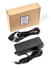 Replacement Power Supply for Toshiba QOSMIO G50-123