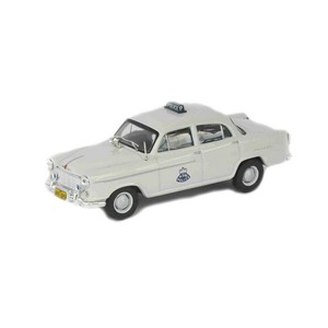 diecast model cars ebay australia